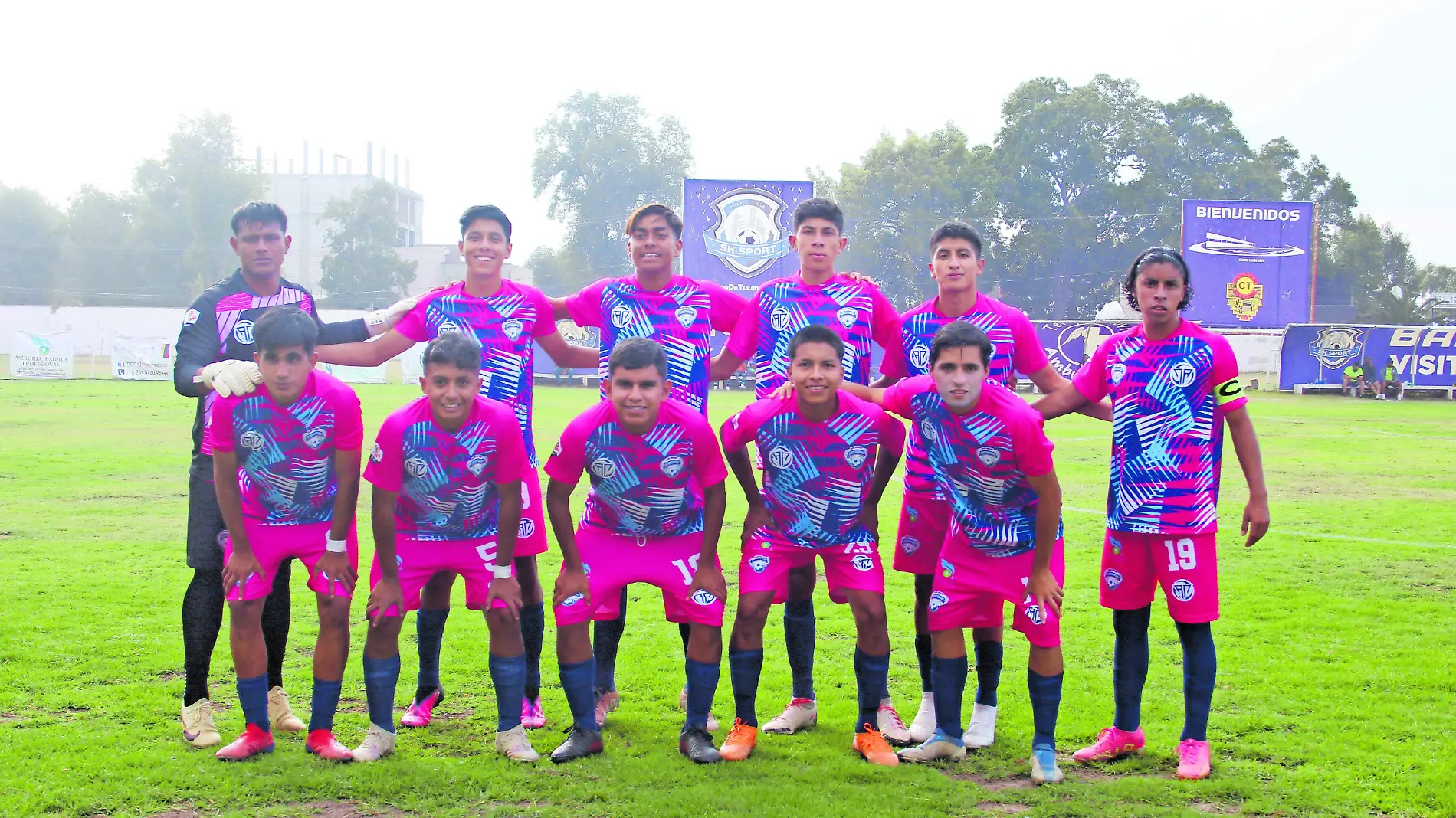 TGO ATLETICO_CMYK